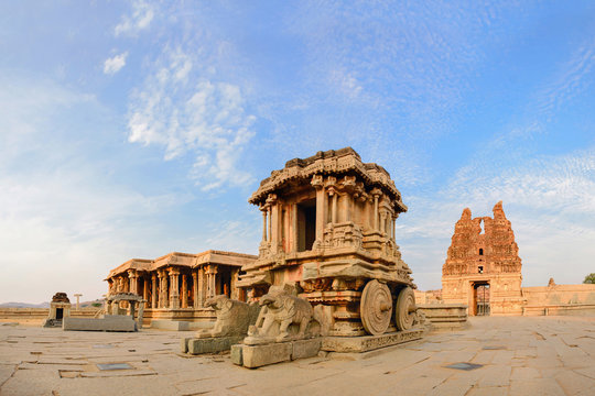 Karnataka