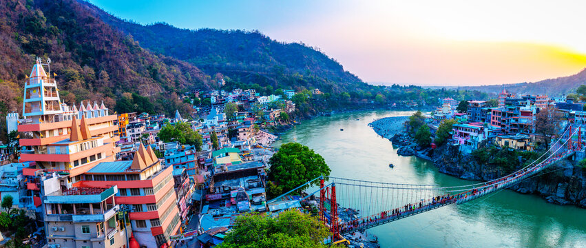 Uttarakhand